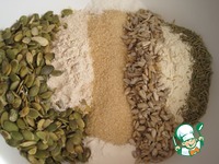 ������� "������������� ����" �����������