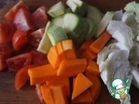 ��������� "������� ����" �����������