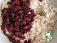 ������� "������������� ����" �����������