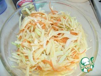 ������ ��������� ����� "�-�� ������" �����������