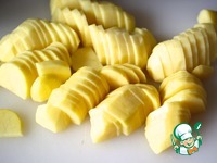 ���� ������� ��-���������� �����������