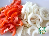 ���� ������� ��-���������� �����������