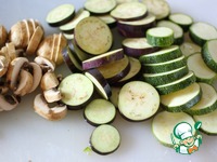 ���� ������� ��-���������� �����������