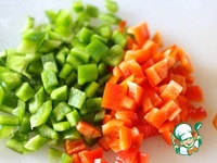 ���� ������� ��-���������� �����������