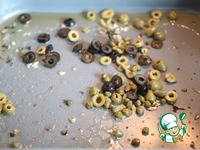 ���� ������� ��-���������� �����������