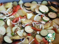 ���� ������� ��-���������� �����������