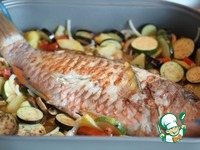 ���� ������� ��-���������� �����������