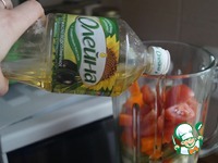 ��������� "������� ����" �����������