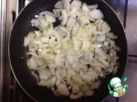 ������������ � ������� � �������� �����������