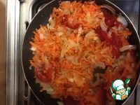 ������������ � ������� � �������� �����������