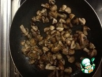 ������������ � ������� � �������� �����������