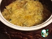 ������������ � ������� � �������� �����������