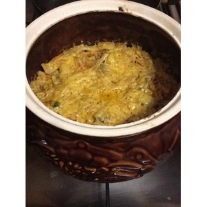 ������������ � ������� � ��������