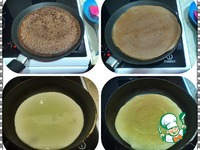 ����-���� �� ��������� �����������