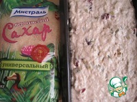 ������� "������������� ����" �����������