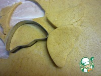 ������� ������ ����� �����������