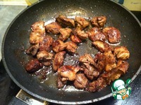 ����� ������ "��������" �����������