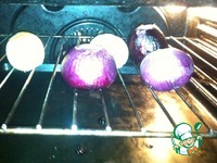 ����� ������ "��������" �����������