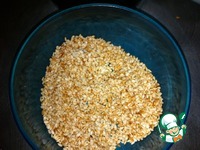 ����� ������ "��������" �����������