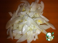 ����� ������ "��������" �����������