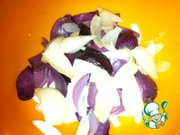 ����� ������ "��������" �����������