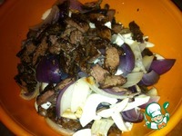 ����� ������ "��������" �����������