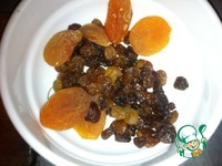 ����� ������ "��������" �����������