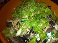 ����� ������ "��������" �����������