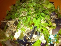 ����� ������ "��������" �����������