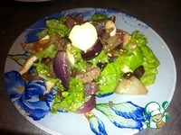 ����� ������ "��������" �����������