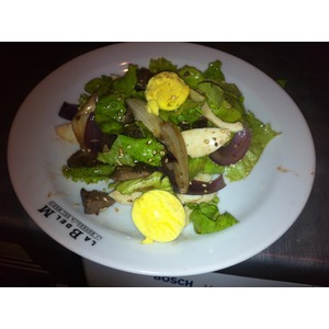 ����� ������ "��������"