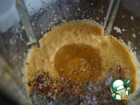 ��������� "������� ����" �����������