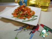 ����� "��������" �����������