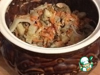 ������������ � ������� � �������� �����������