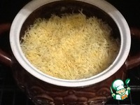 ������������ � ������� � �������� �����������