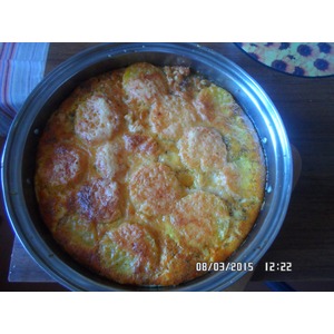 ������������ ��������� � ������� � �������