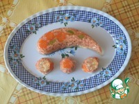 �������� �� ������ �����������