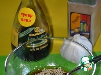 ������ �������-����� �� �������� ������ �����������