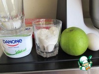 ��������-�������� ������ �����������