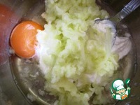 ��������-�������� ������ �����������