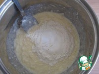 ��������-�������� ������ �����������