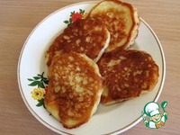 ��������-�������� ������ �����������