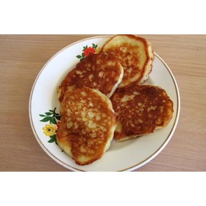 ��������-�������� ������