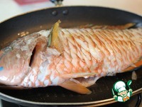 ���� ������� ��-���������� �����������