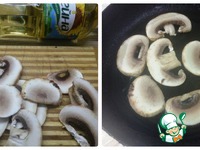 ����� ������� "��-����������" �����������