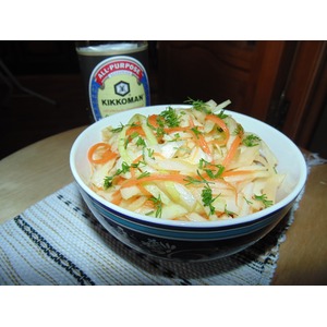 ������ ��������� ����� "�-�� ������"