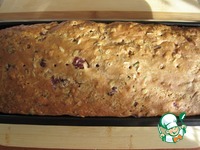 ������� "������������� ����" �����������