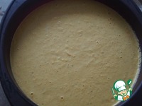 ��������� "������� ����" �����������