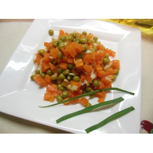 ����� "��������"