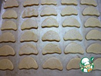 ������� ������ ����� �����������